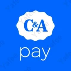 C&A Pay