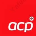 Acp