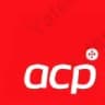 Acp