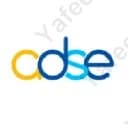 Adse