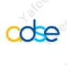 Adse