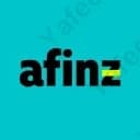 Afinz