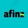 Afinz