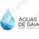 Águas De Gaia