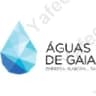 Águas De Gaia