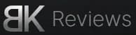 Bk Reviews