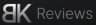 Bk Reviews