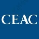 Ceac