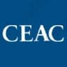 Ceac