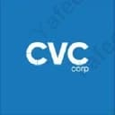 Cvc