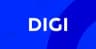 Digi