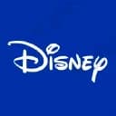 Disney Channel