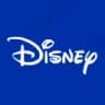 Disney Channel