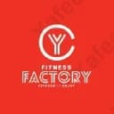 Fitness Factory