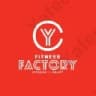 Fitness Factory