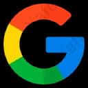 Google One