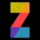 Znacktv