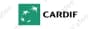 Cardif
