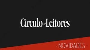 Círculo De Leitores
