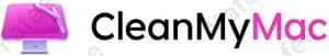 Cleanmymac