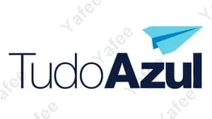 Clube Tudo Azul
