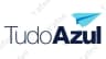 Clube Tudo Azul