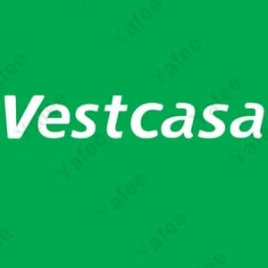 Clube Vestcasa