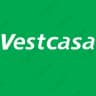 Clube Vestcasa