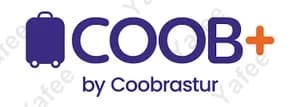 Coobrastur