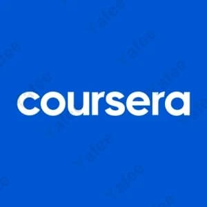 Coursera