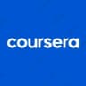 Coursera