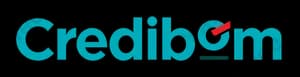 Credibom