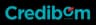 Credibom