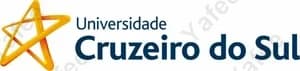 Cruzeiro Do Sul