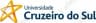 Cruzeiro Do Sul