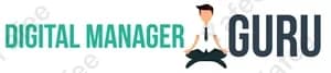 Digital Manager Guru