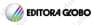 Editora Globo