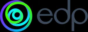 Edp