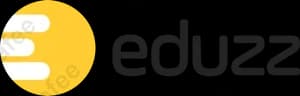 Eduzz
