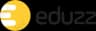 Eduzz