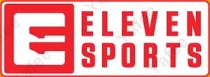 Eleven Sports