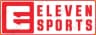 Eleven Sports