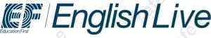 English Live