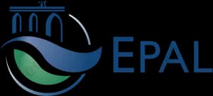 Epal