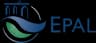 Epal