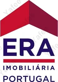 Era