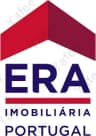Era