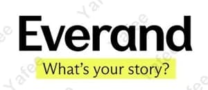 Everand