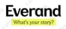 Everand