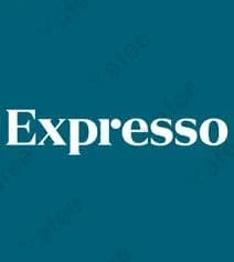 Expresso Digital